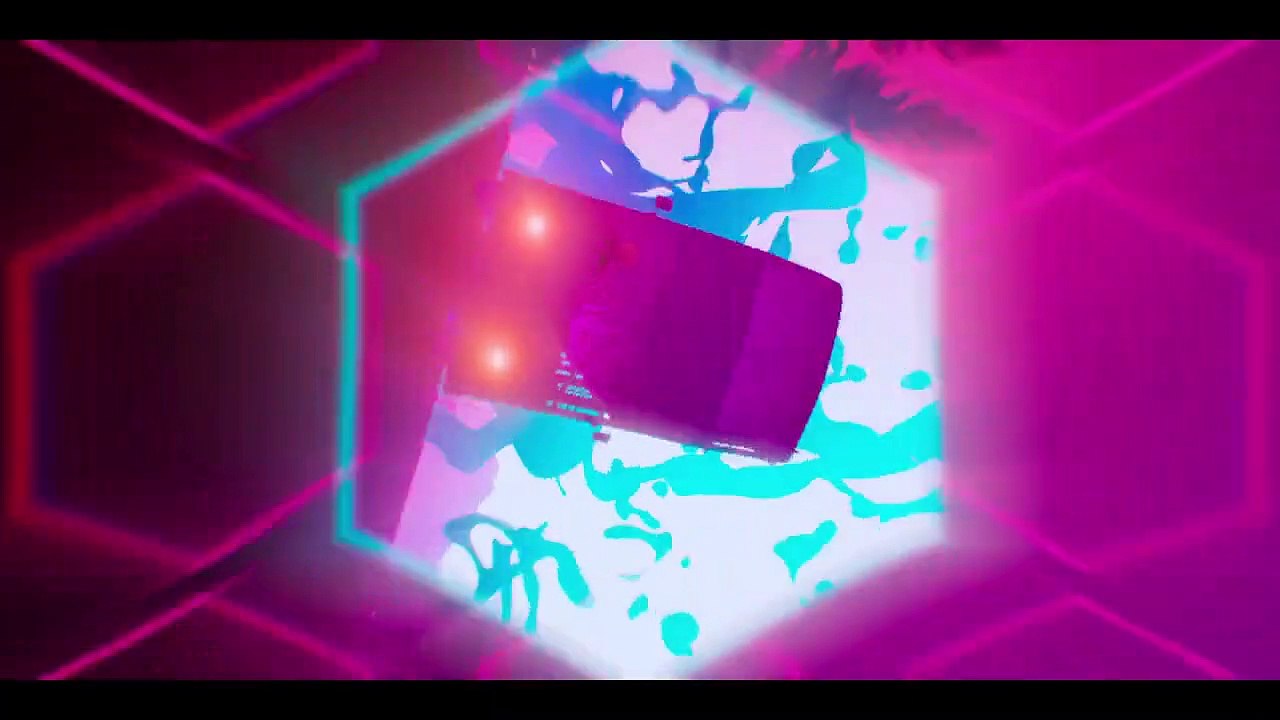 The Last Bus Staffel 1 Folge 5 HD Deutsch