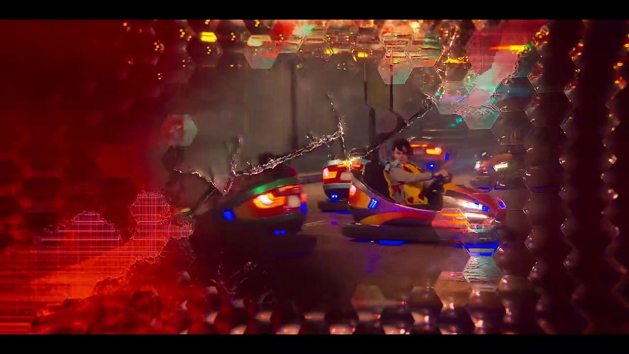 The last bus staffel 1 folge 6 hd deutsch