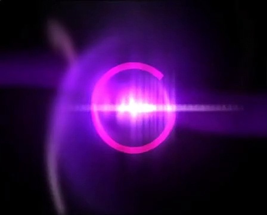 Simon Templar Staffel 1 Folge 1 HD Deutsch