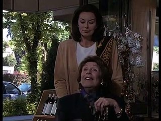 Der Alte Staffel 15 Folge 9 HD Deutsch