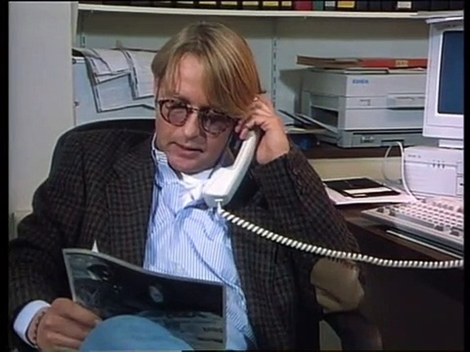 Der Alte Staffel 16 Folge 2 HD Deutsch