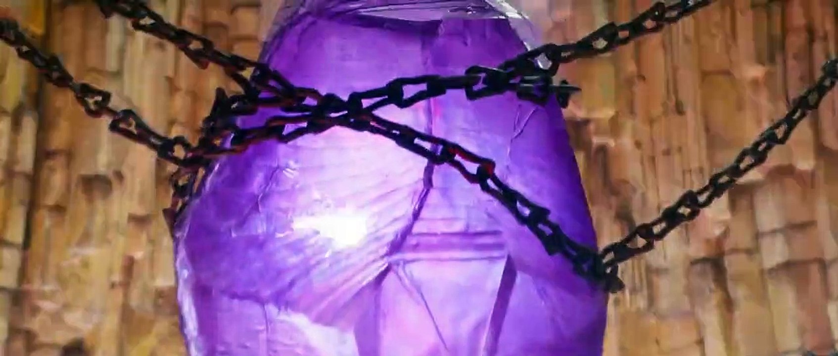 Der dunkle kristall Ära des widerstands staffel 1 folge 1 - part 01 hd deutsch