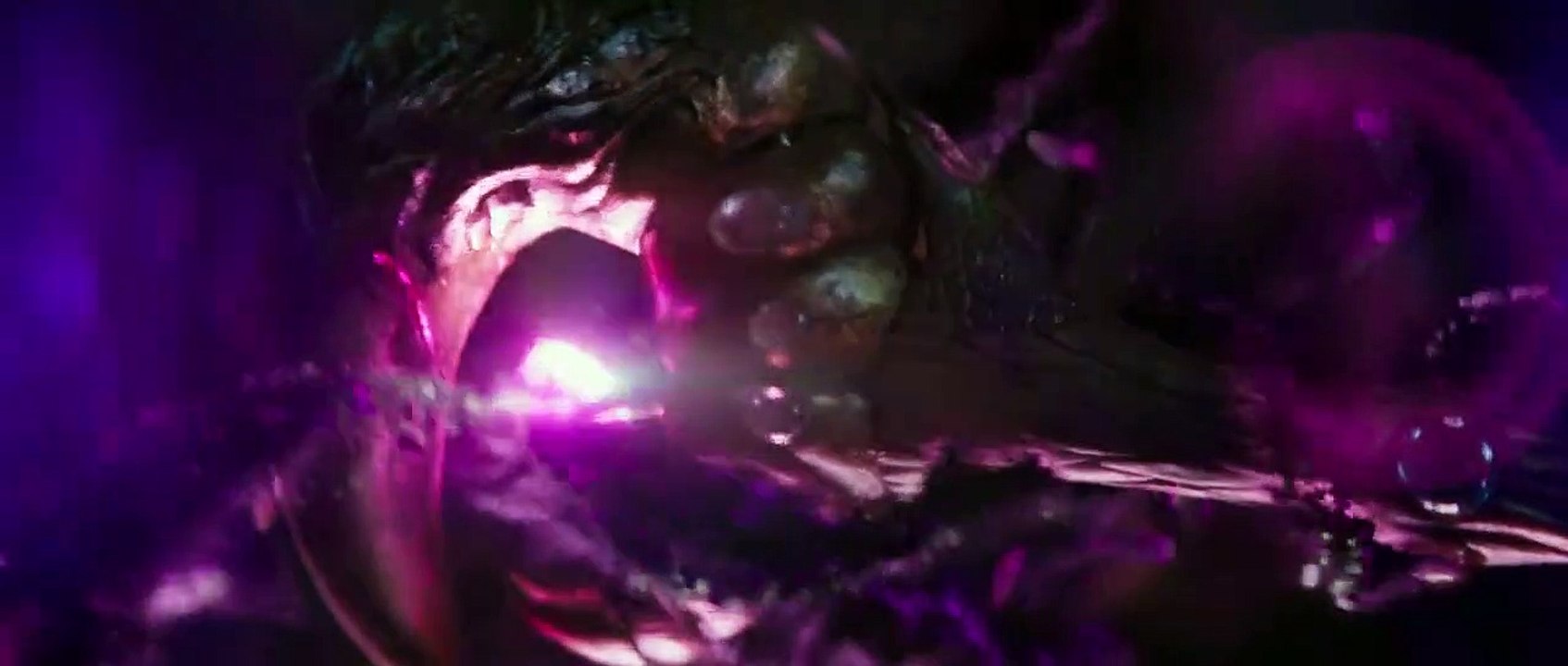 Der Dunkle Kristall Ära des Widerstands Staffel 1 Folge 7 HD Deutsch