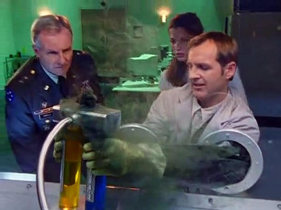 Viper Staffel 2 Folge 14 HD Deutsch