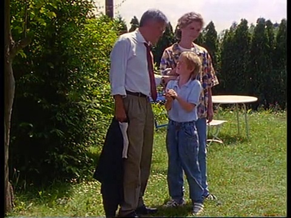 Der Alte Staffel 16 Folge 8 HD Deutsch