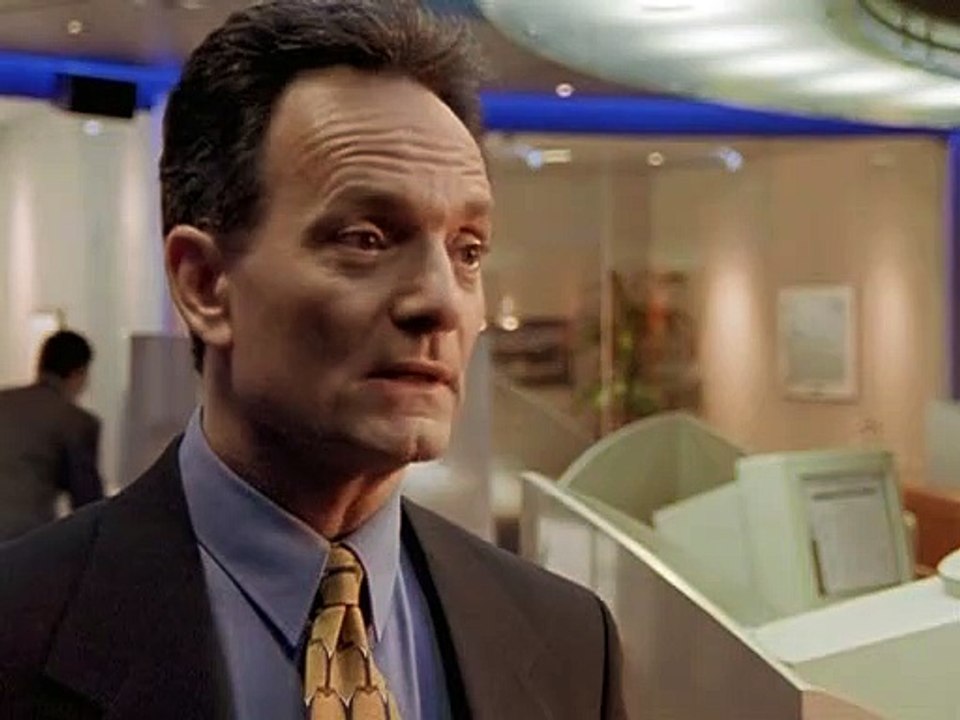 Viper Staffel 2 Folge 20 HD Deutsch