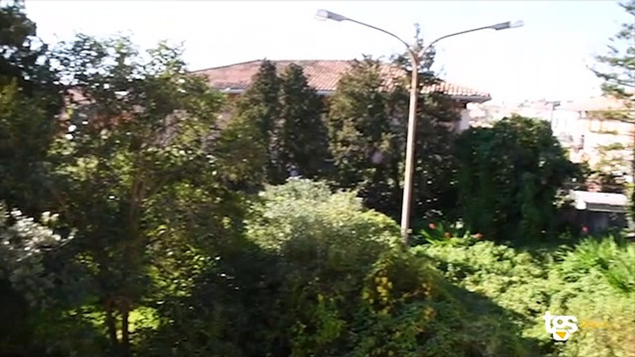 Catania, senza sede l’associazione antiracket dedicata a Libero Grassi