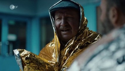 Eichwald, MdB Staffel 2 Folge 6 HD Deutsch