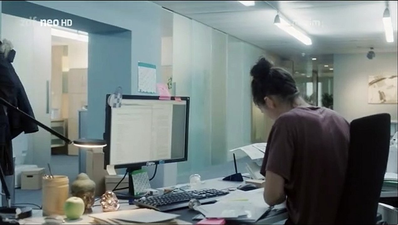 Eichwald, mdb staffel 1 folge 4 hd deutsch