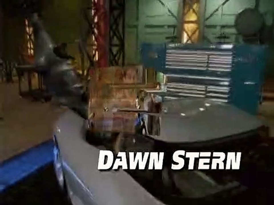 Viper Staffel 2 Folge 22 HD Deutsch