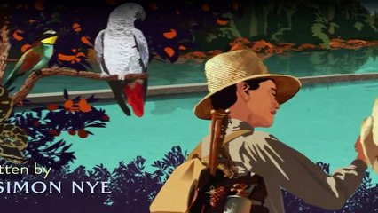 The Durrells Staffel 4 Folge 6 HD Deutsch