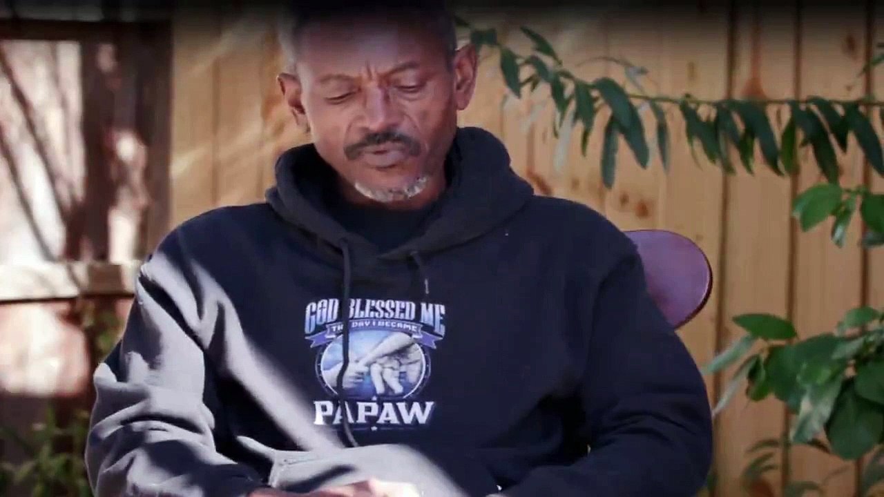 Aliens in Alaska Staffel 1 Folge 7 HD Deutsch