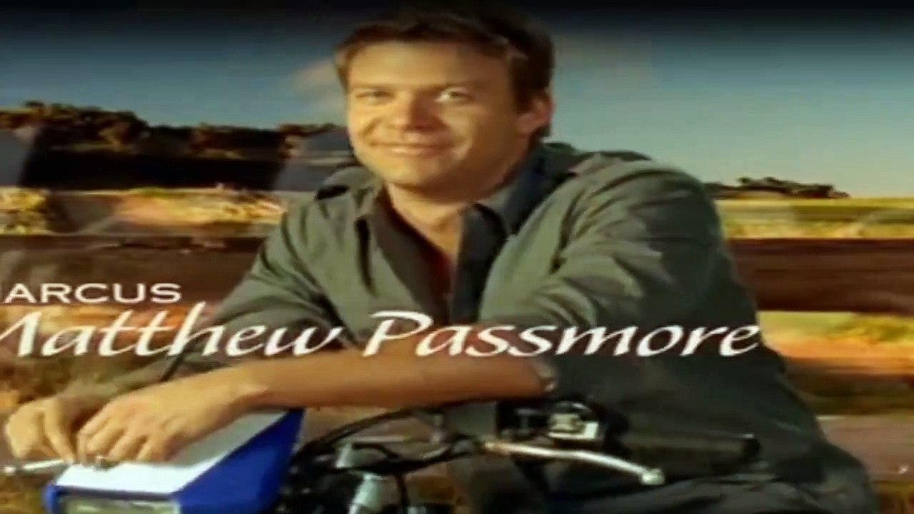 McLeods Töchter Staffel 7 Folge 26 HD Deutsch