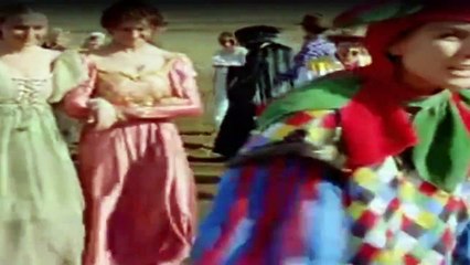 McLeods Töchter Staffel 7 Folge 27 HD Deutsch