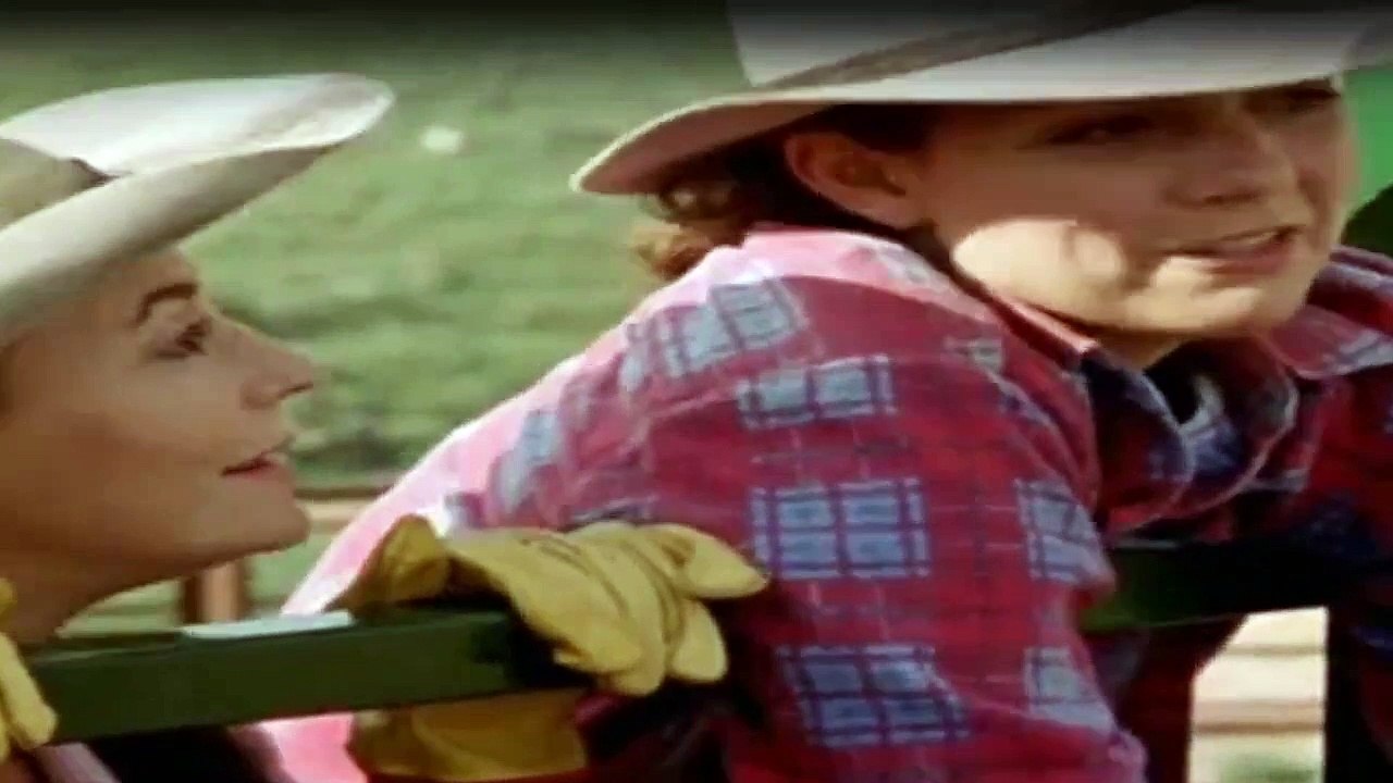 McLeods Töchter Staffel 7 Folge 28 HD Deutsch