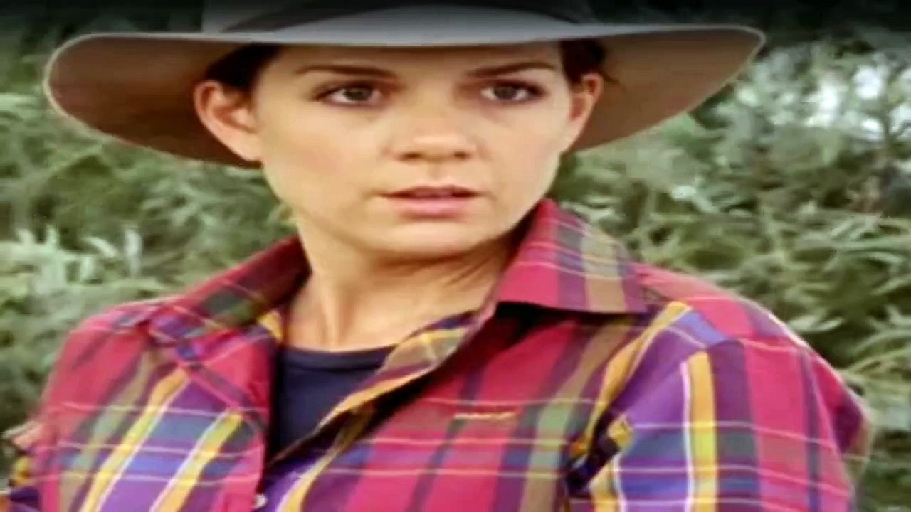 McLeods Töchter Staffel 7 Folge 30 HD Deutsch