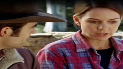 McLeods Töchter Staffel 7 Folge 31 HD Deutsch