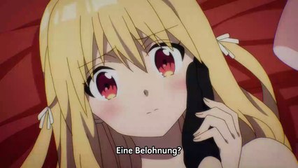 Assassins Pride Staffel 1 Folge 10 HD Deutsch