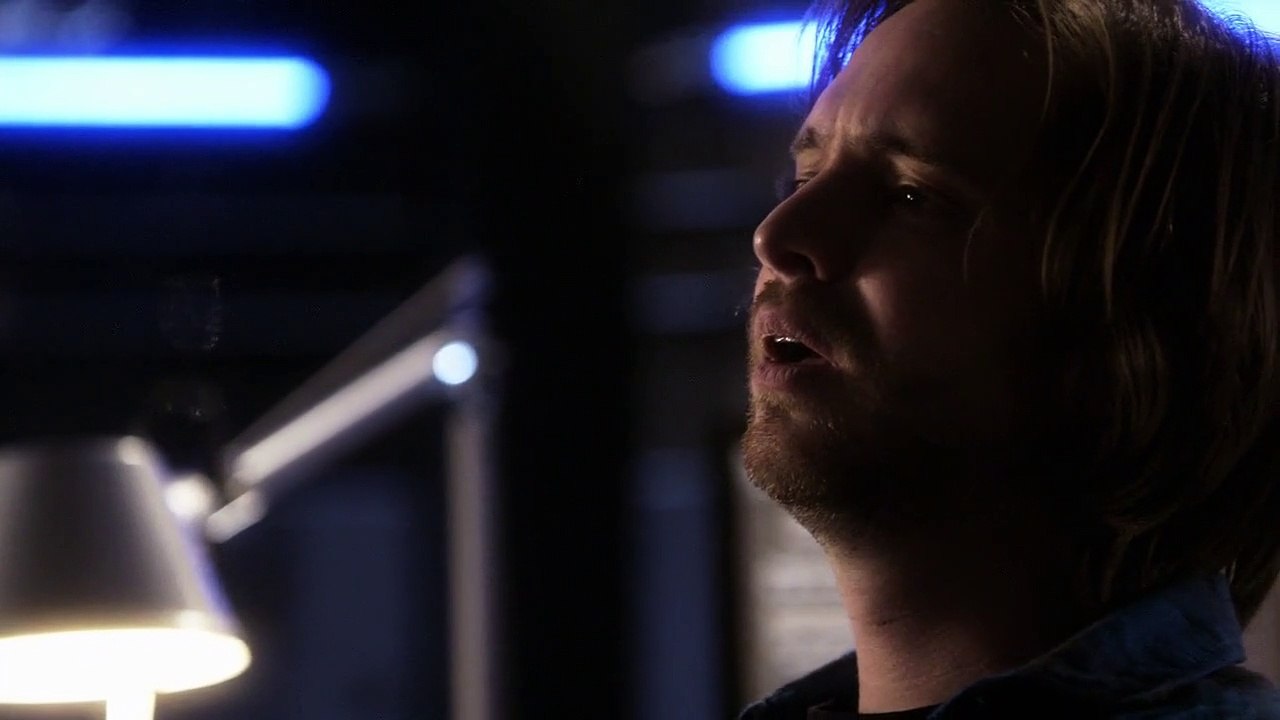 Nikita (2010) Staffel 1 Folge 20 HD Deutsch