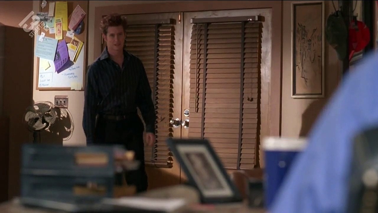 Ein Fall für McBride Staffel 1 Folge 3 - Part 02 HD Deutsch