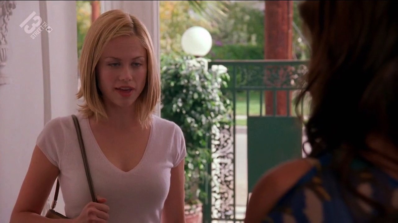 Ein Fall für McBride Staffel 1 Folge 3 - Part 01 HD Deutsch