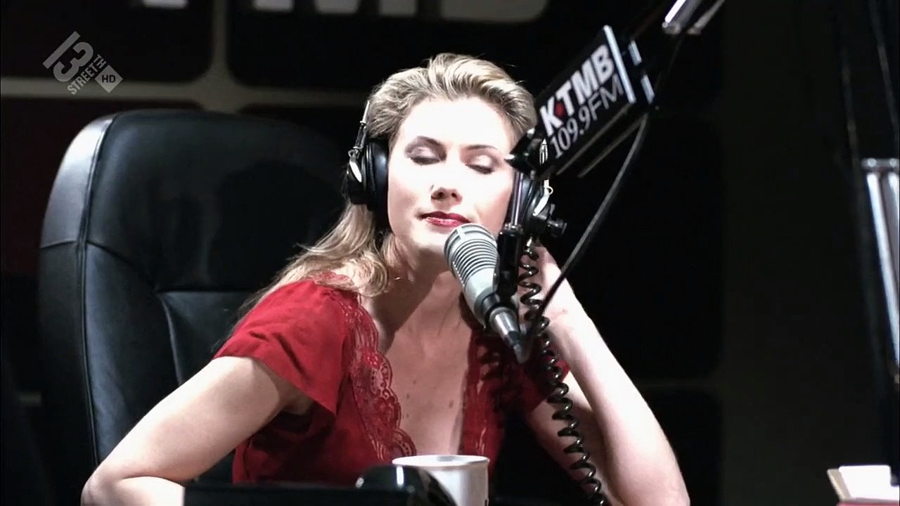 Ein Fall für McBride Staffel 1 Folge 5 - Part 02 HD Deutsch