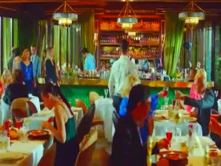 Fruto Prohibido - Capitulo 38 Completo