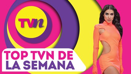 María León cortó con Carlos Ferro para intentarlo con Alejandro Nones pero se quedó sola I TopTVN