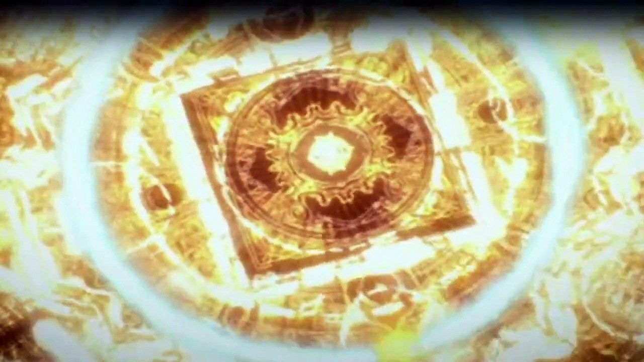 Karas Staffel 1 Folge 5 HD Deutsch