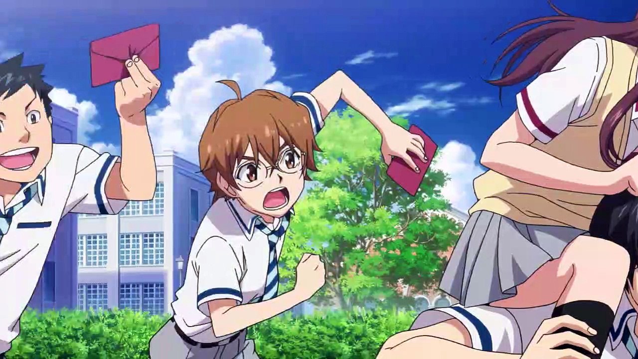 Fastest Finger First Staffel 1 Folge 4 HD Deutsch