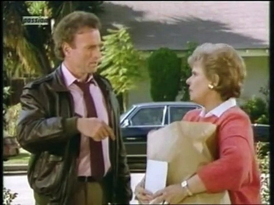 Unter der Sonne Kaliforniens Staffel 10 Folge 18 HD Deutsch