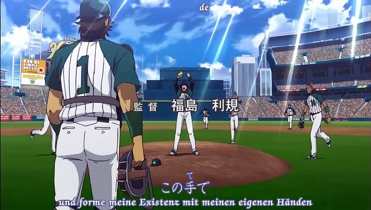 Major Staffel 6 Folge 13 HD Deutsch