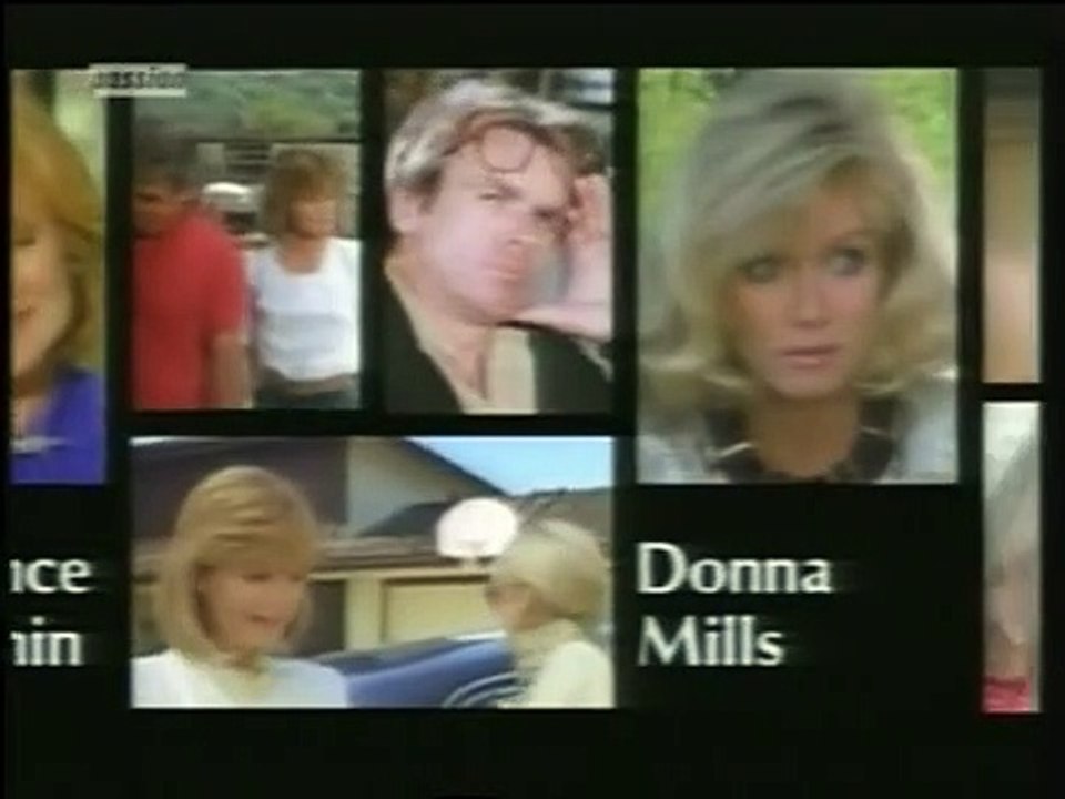 Unter der Sonne Kaliforniens Staffel 10 Folge 16 HD Deutsch