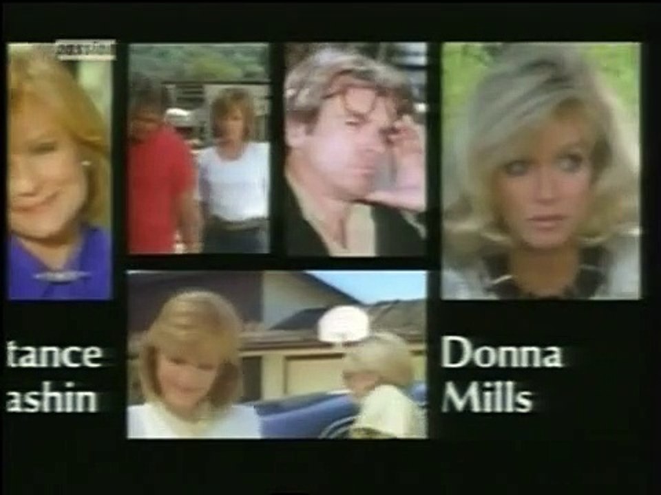 Unter der Sonne Kaliforniens Staffel 10 Folge 17 HD Deutsch