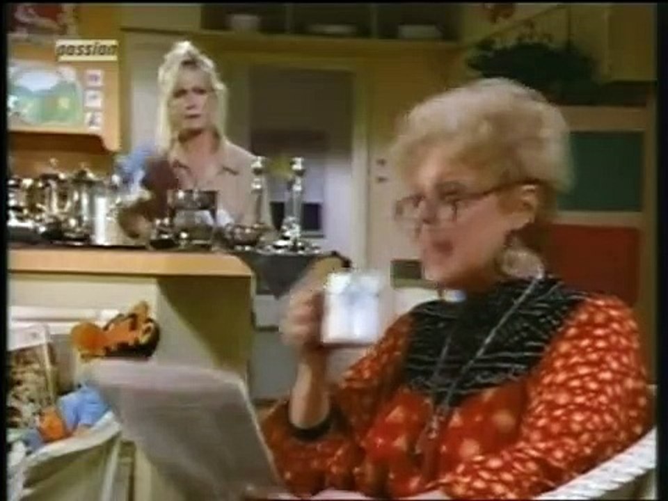 Unter der Sonne Kaliforniens Staffel 10 Folge 20 HD Deutsch