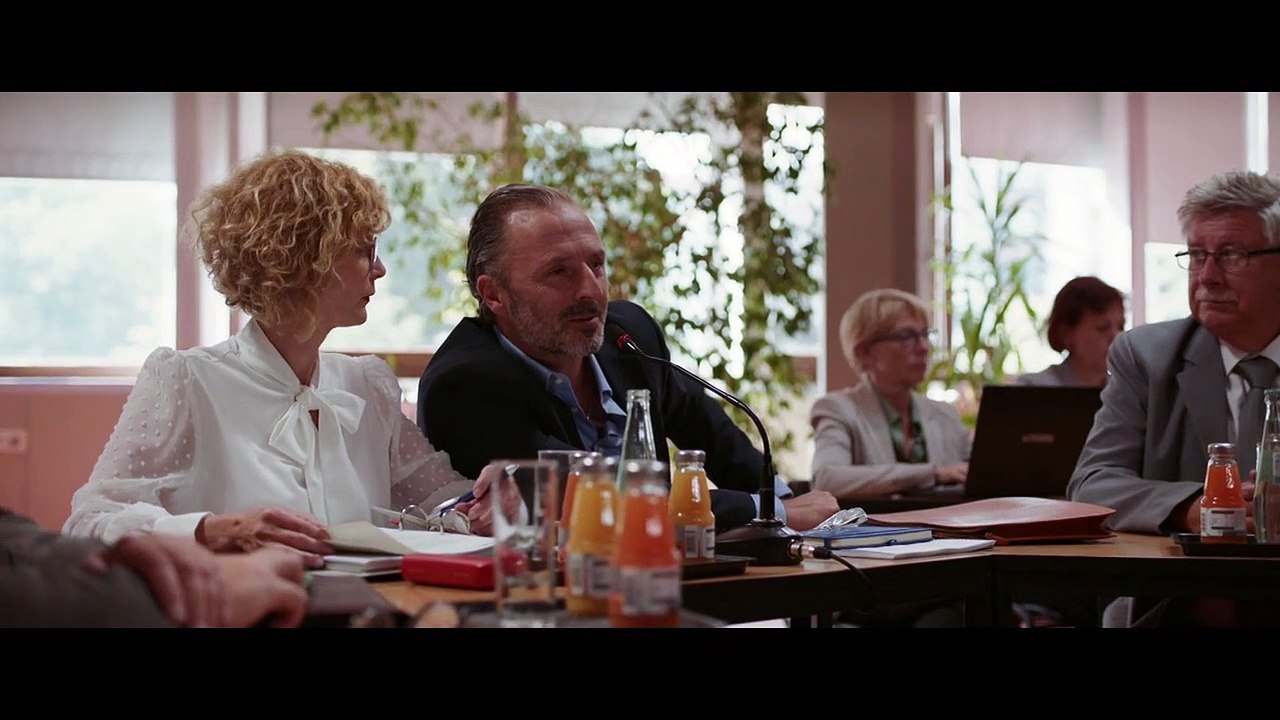 Frau Jordan stellt gleich Staffel 3 Folge 10 HD Deutsch