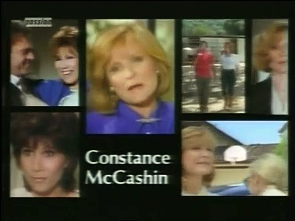 Unter der Sonne Kaliforniens Staffel 10 Folge 23 HD Deutsch