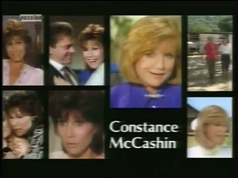 Unter der Sonne Kaliforniens Staffel 10 Folge 25 HD Deutsch