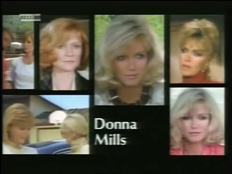 Unter der Sonne Kaliforniens Staffel 10 Folge 28 HD Deutsch