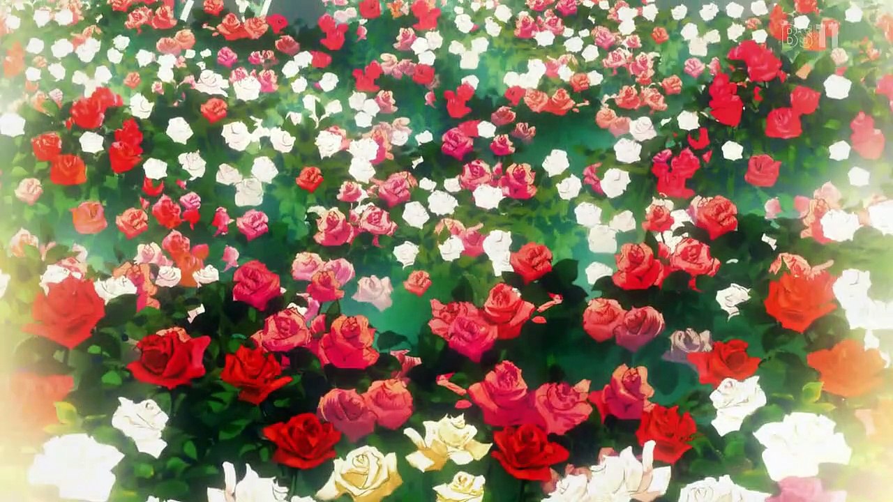 Little Busters! Staffel 2 Folge 5 HD Deutsch