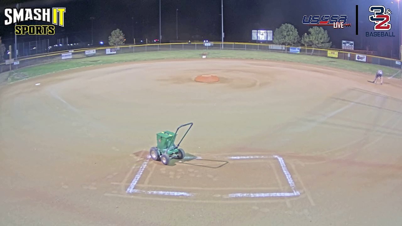 3 and 2 Field 17 Fri, Oct 28, 2022 11:00 PM to Sat, Oct 29, 2022 12:01 AM