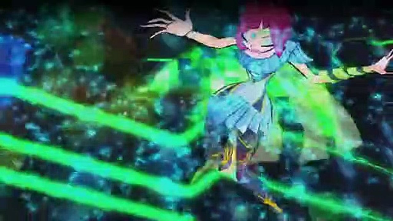 Winx club staffel 6 folge 14 hd deutsch