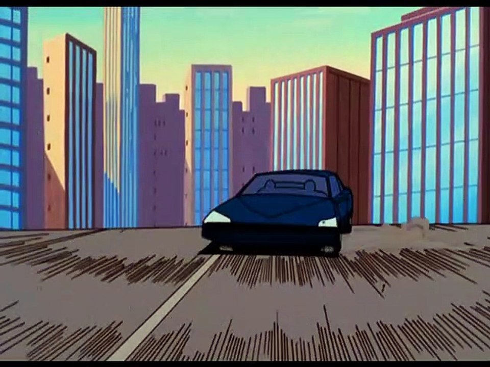 Roswell Conspiracies - Die Aliens sind unter uns Staffel 1 Folge 21 HD Deutsch