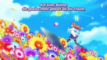 Magic-Kyun! Renaissance Staffel 1 Folge 1 HD Deutsch