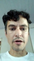 Dicas: Para ser Roteirista de Anime e Mangá Seja Conspiracionista.