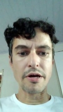 Dicas: Para ser Roteirista de Anime e Mangá Seja Conspiracionista.