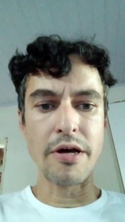 Dicas: Para ser Roteirista de Anime e Mangá Seja Conspiracionista.
