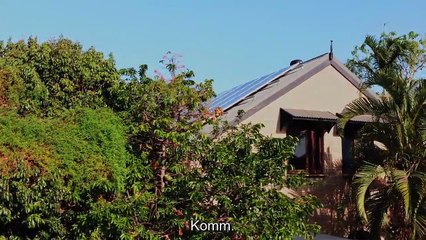 Izzy und die Koalas Staffel 1 Folge 7 HD Deutsch