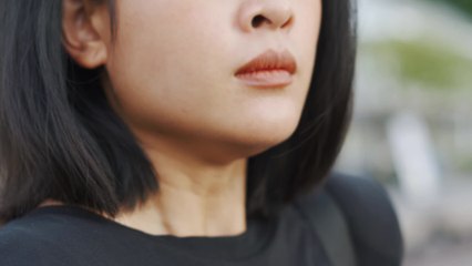 Acute bronchitis: These are the most common symptoms