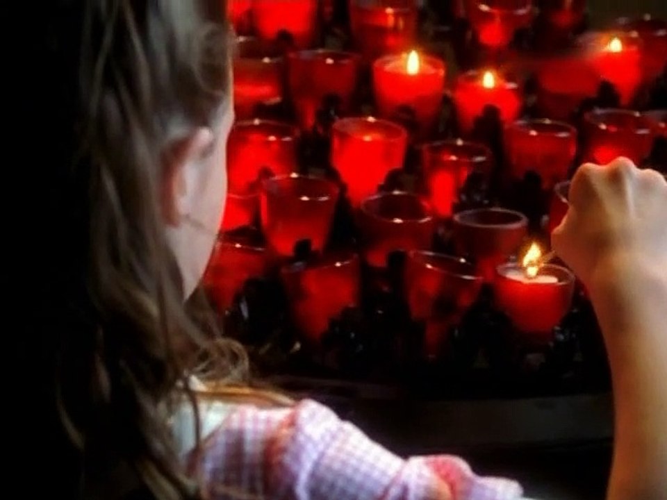 The District - Einsatz in Washington Staffel 4 Folge 22 HD Deutsch